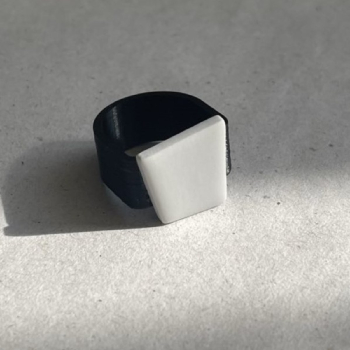 COZI BLOCK LIGHT GREY6